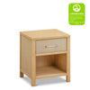 Namesake Eloise Nightstand