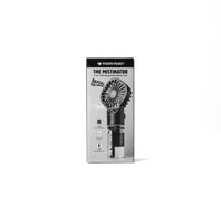 DM Merchandising - Modern Monkey The Mistinator 2-in-1 Rechargeable Water Fan