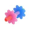 Itzy Ritzy Teensy Tubes™: Rainbow