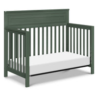 DaVinci Autumn 4-in-1 Convertible Crib