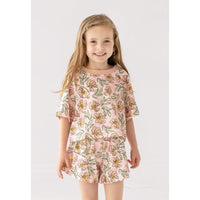 Mabel + Honey Quinn 2-Piece Set