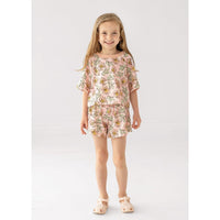 Mabel + Honey Quinn 2-Piece Set