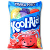 Iscream Kool-Aid Fleece Plush