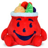 Iscream Kool-Aid Man Plush