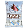 Iscream Bag Hershey's Kisses Plush