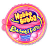 Iscream Hubba Bubba Fleece Plush