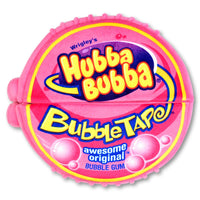 Iscream Hubba Bubba Fleece Plush