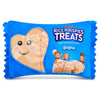 Iscream Rice Krispies Treats Packaging Plush