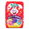 Iscream TRIX PLUSH