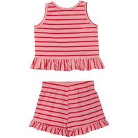 Mabel + Honey Sugar Sweet 2-Piece Set