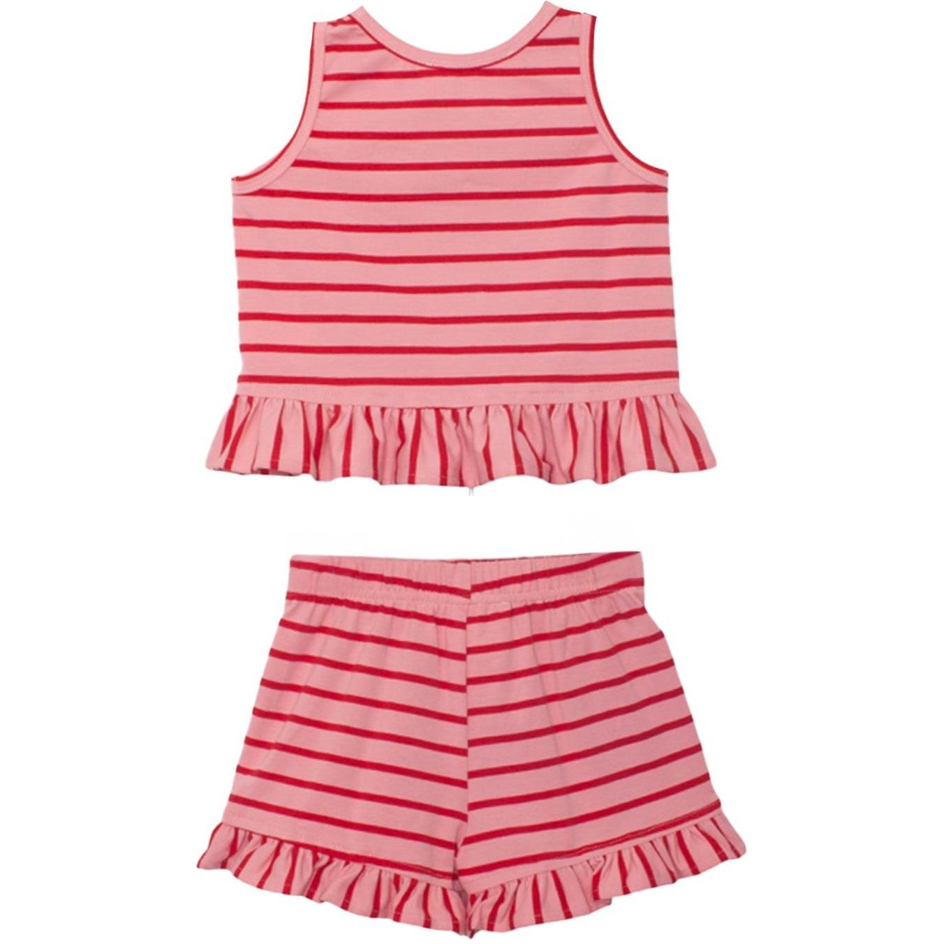 Mabel + Honey Sugar Sweet 2-Piece Set