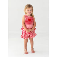 Mabel + Honey Sugar Sweet 2-Piece Set