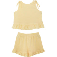 Mabel + Honey Sonny 2-Piece Set