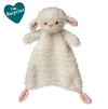 Mary Meyer - Again Friends Lamb Lovey 