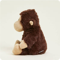 Warmies: America’s Favorite Microwave Plush Brand - Chimp Warmies
