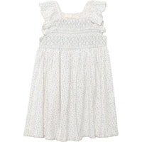 Mabel + Honey Opal Dress