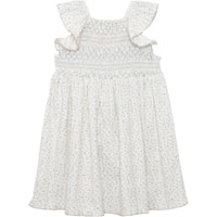 Mabel + Honey Opal Dress