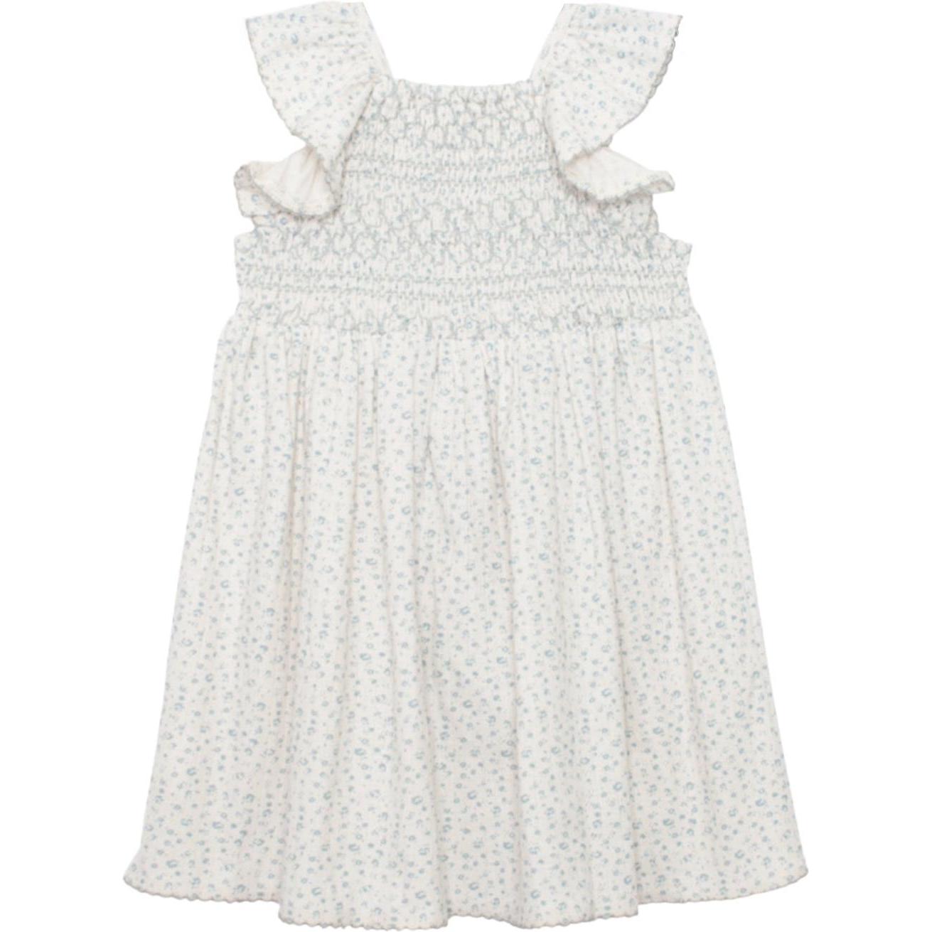 Mabel + Honey Opal Dress