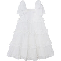 Mabel + Honey Birds of a Feather  Dress