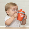 Bella Tunno Day Drinker Happy Sippy Cup