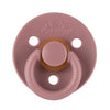 Itzy Ritzy Itzy Soother™ Natural Rubber Paci Sets