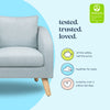 DaVinci Nina Kids Chair