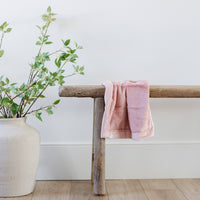 Saranoni Lush Mini Blankets