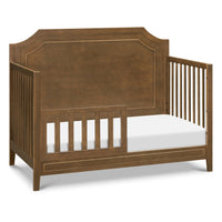 DaVinci Chloe Regency 4-in-1 Convertible Crib