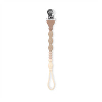 Itzy Ritzy Itzy Paci Strap Plus™