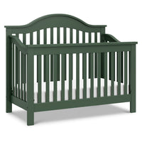 DaVinci Jayden 4-in-1 Convertible Crib