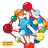 Tirili Grasping Toy
