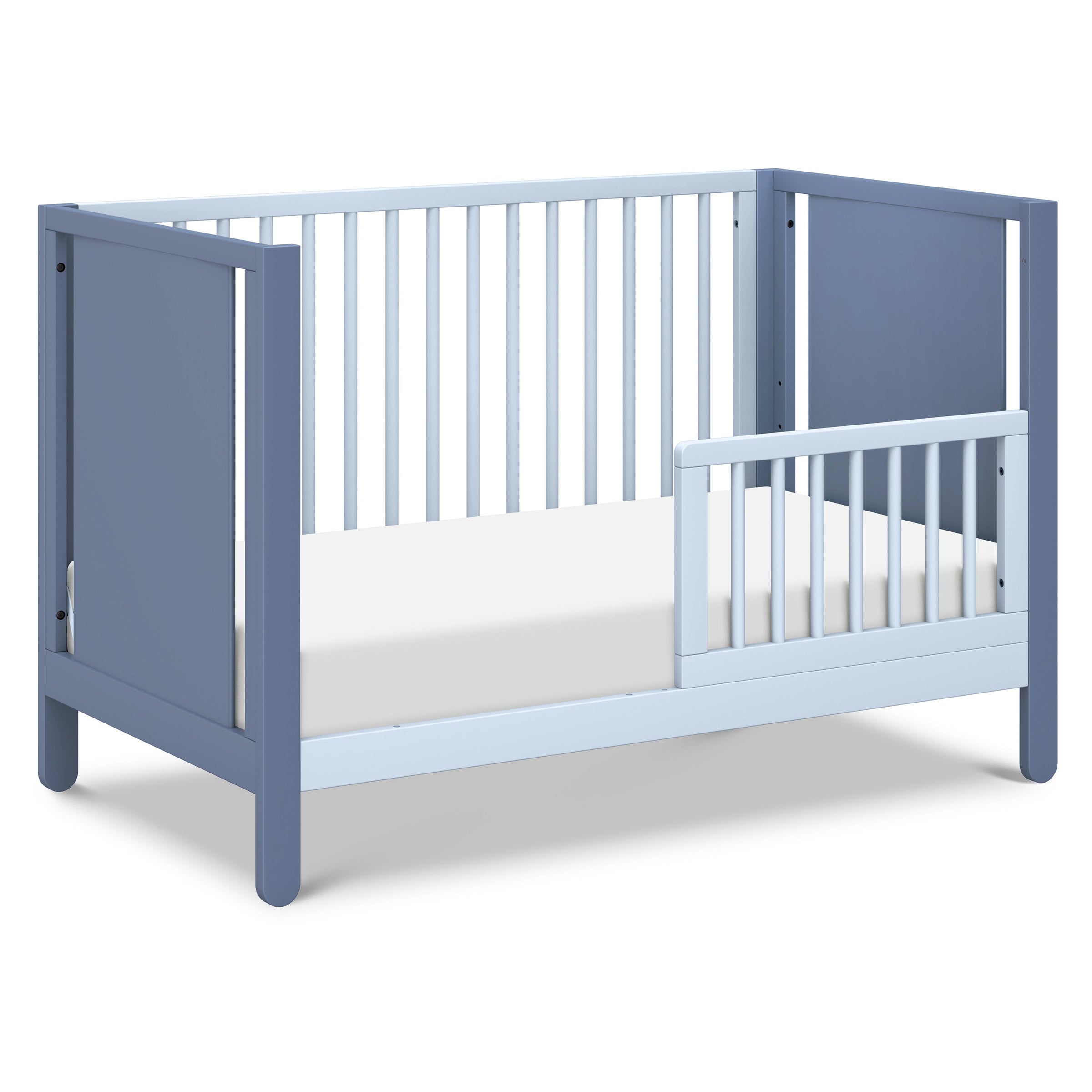 DaVinci Marisol 4-in-1 Convertible Crib