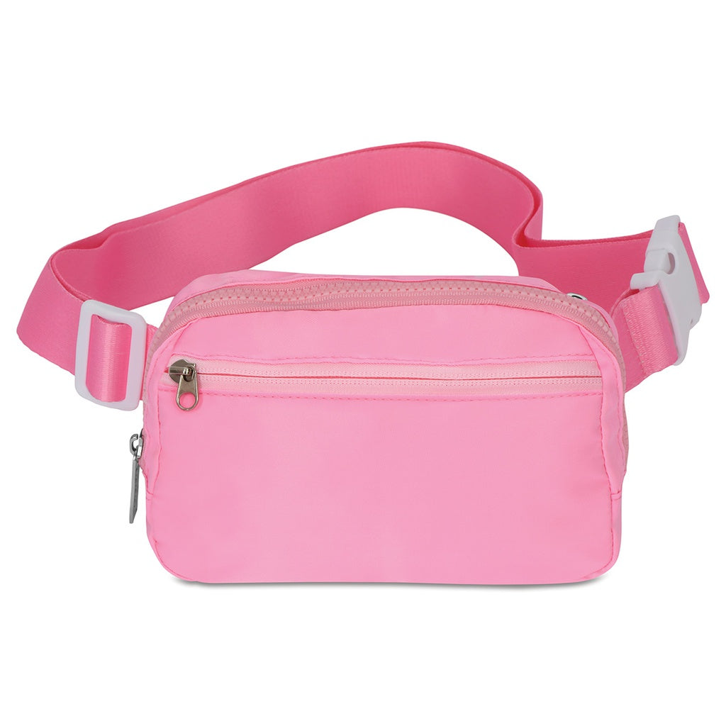 Iscream Belt Bag