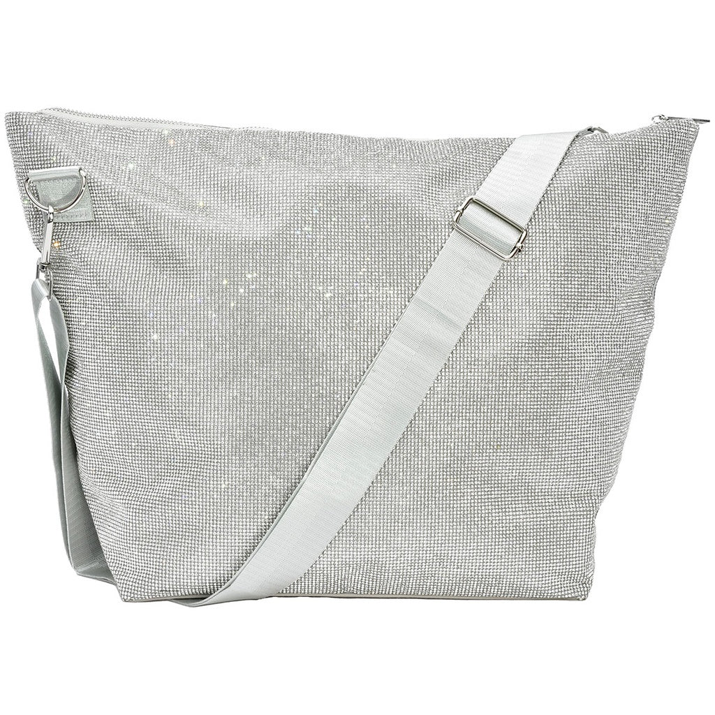 Iscream Overnight Bag