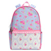Iscream Ditsy Floral Backpack