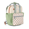 Itzy Ritzy Itzy Bitzy Backpack
