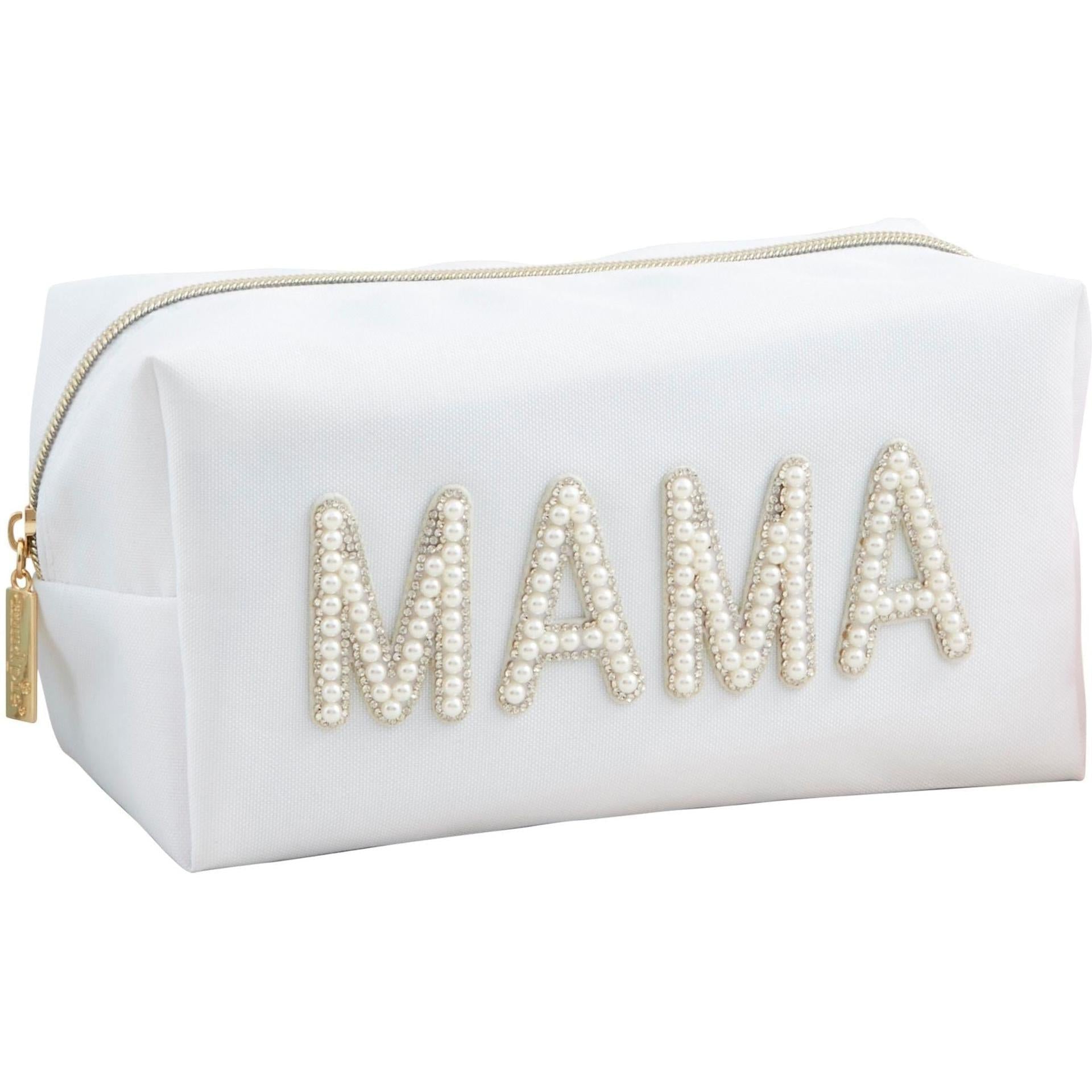 Mama Case - Thumbnail 4