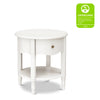 Namesake Liberty Nightstand