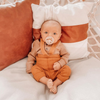 Itzy Ritzy Itzy Soother™ Natural Rubber Paci Sets