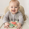 Itzy Ritzy Itzy Pop & Whirl Bath + Travel Toy