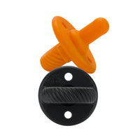 Itzy Ritzy -  Sweetie Soother™ Pacifier Sets (2-pack)