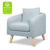 DaVinci Nina Kids Chair