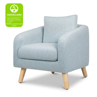 DaVinci Nina Kids Chair