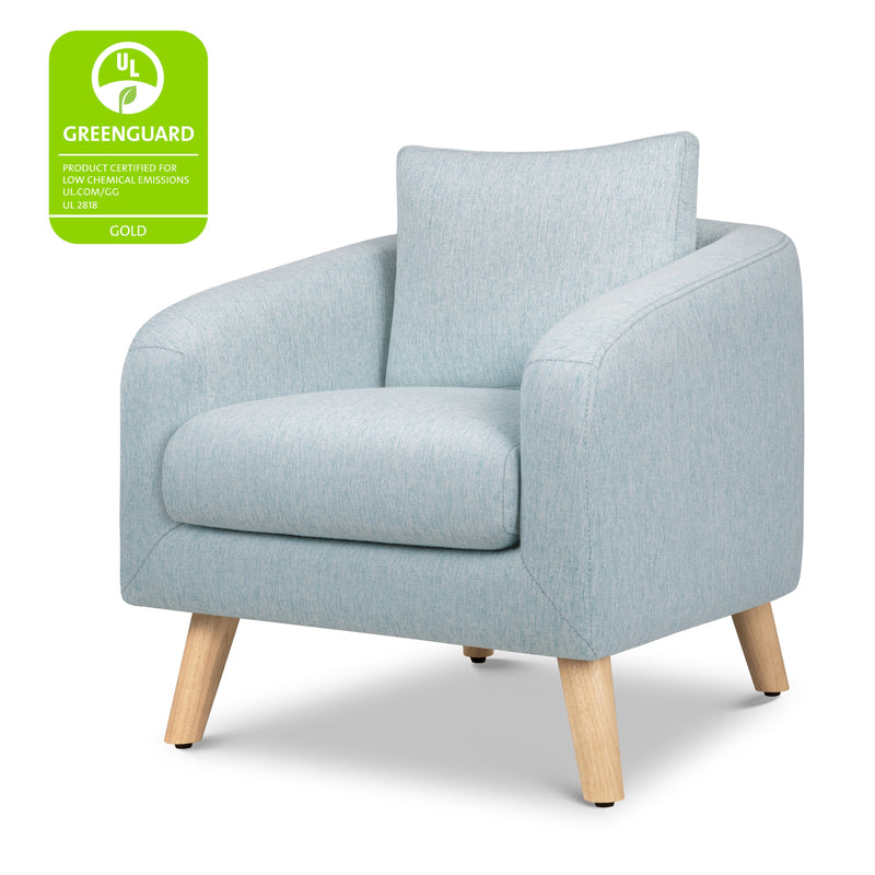 DaVinci Nina Kids Chair