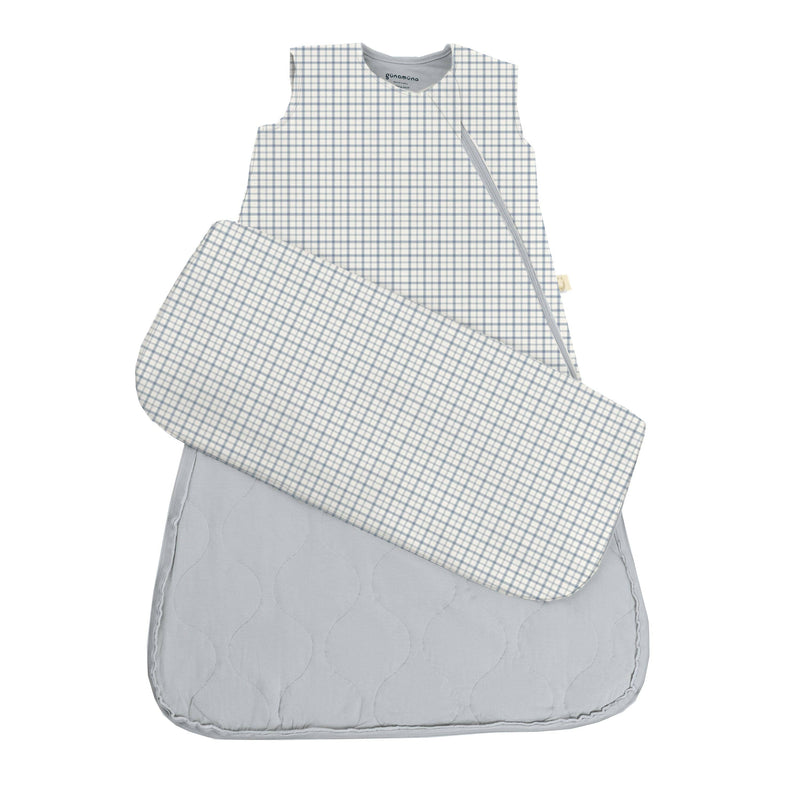 gunamuna - FW25 SLEEP BAG 1.0 TOG