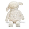 Demdaco Goodnight Prayer Lamb