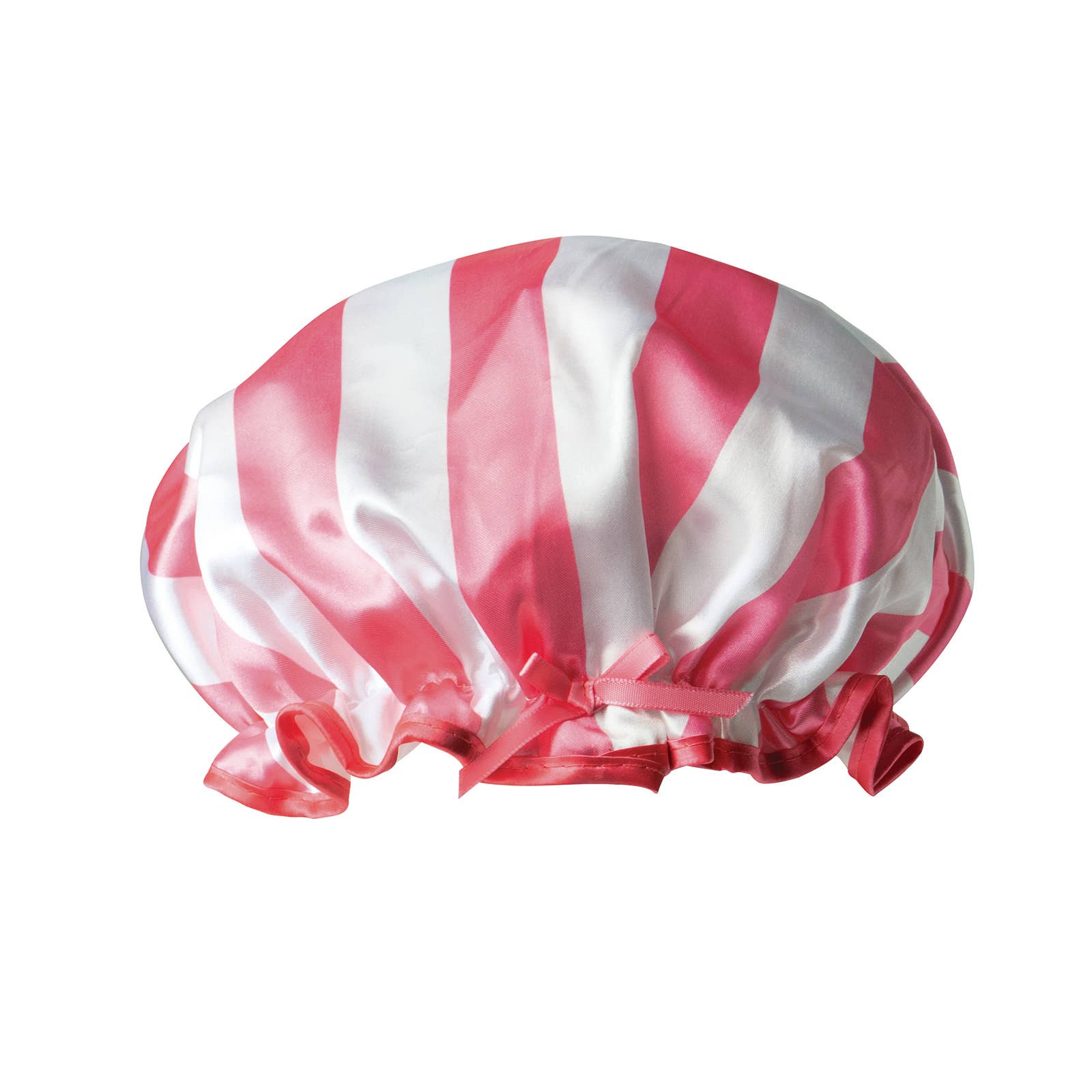 DM Merchandising - Lemon Lavender Not Your Grandma's Shower Cap
