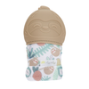 Itzy Ritzy Itzy Mitt™ Silicone Teething Mitts