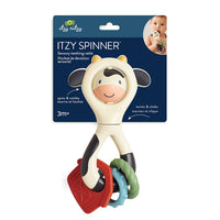 Itzy Ritzy Itzy Spinner