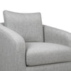 DaVinci Nina Kids Chair